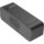 Riversong Jazz Bluetooth Speaker Black
