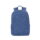 7560 Laptop Canvas Backpack 15.6" blue Rivacase