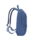 7560 Laptop Canvas Backpack 15.6" blue Rivacase