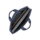 RIVACASE 8035 dark blue Laptop shoulder bag 15.6