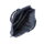 RIVACASE 8035 dark blue Laptop shoulder bag 15.6