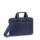 8221 blue Laptop bag 13.3