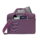 purple Laptop bag 15,6 rivacase 8231