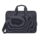 8231 black Laptop bag 15.6