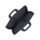 8231 black Laptop bag 15.6
