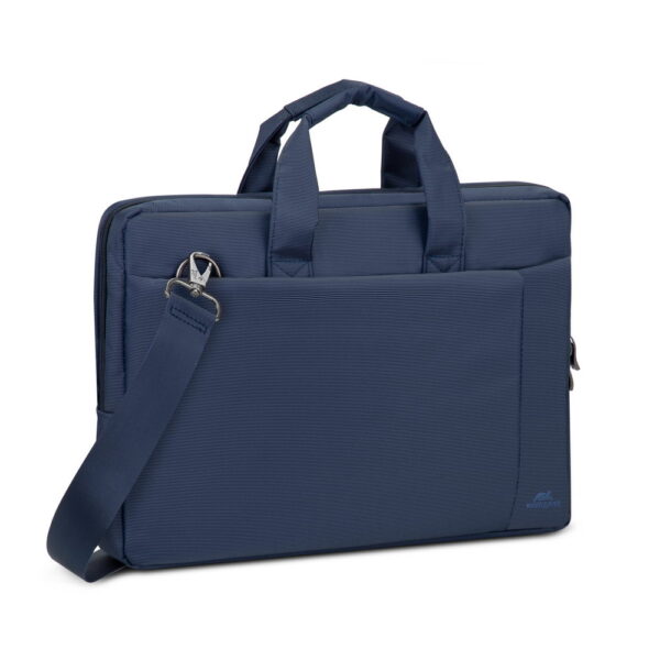 8231 blue Classic Laptop