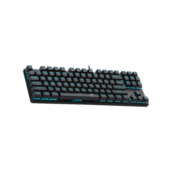 T-DAGGER Gaming Keyboard