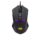 Redragon M602-1 RGB Gaming Mouse ,7200DPI ,7 programmable buttons