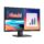 MONITOR DELL 19.5 INCH E2020H ( Display Port & VGA )