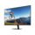 Samsung 32 Inch Smart Monitor M7 4K VA 60Hz 8ms GTG HDR10 Speaker Remote