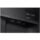 Samsung 32 Inch Smart Monitor M7 4K VA 60Hz 8ms GTG HDR10 Speaker Remote