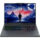 Lenovo LOQ ( Core i5-12450HX-16G Ram DDR5-4800-512G NVMe-VGA Nvidia 6G RTX4050-15.6FHD White Backlit- 144Hz-Luna Grey ) Lenovo LOQ M100 RGB Mouse + 2Yr Warranty
