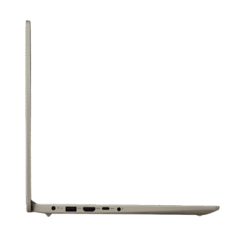 IdeaPad_1_15IAU7_CT2_01 Lenovo IdeaPad Slim 3 15IRH8 ( Core i7-13620H-16G Ram DDR5-4800-512GB NVMe-Integrated Intel UHD Graphics-15.6 FHD-Arctic Grey ) Bag Lenovo + 2Yr Warranty