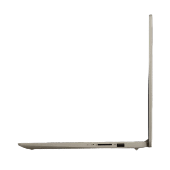 IdeaPad_1_15IAU7_CT2_02 Lenovo IdeaPad Slim 3 15IRH8 ( Core i7-13620H-16G Ram DDR5-4800-512GB NVMe-Integrated Intel UHD Graphics-15.6 FHD-Arctic Grey ) Bag Lenovo + 2Yr Warranty