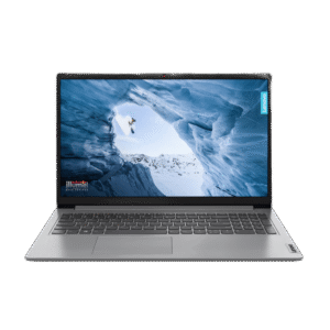 IdeaPad_1_15IAU7_CT3_01 Lenovo Ideapad 1 15IAU7 ( Core i3-1215U-8G Ram-256 NVMe, 15.6- Win11, Abyss Blue ) Bag Lenovo + 2Yr Warranty