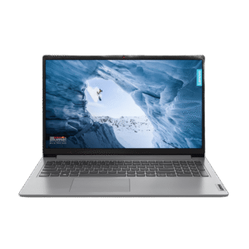 IdeaPad_1_15IAU7_CT3_01 Lenovo IdeaPad Slim 3 15IRH8 ( Core i7-13620H-16G Ram DDR5-4800-512GB NVMe-Integrated Intel UHD Graphics-15.6 FHD-Arctic Grey ) Bag Lenovo + 2Yr Warranty