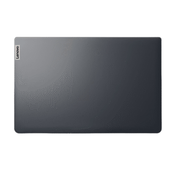 IdeaPad_1_15IAU7_CT3_02 Lenovo IdeaPad Slim 3 15IRH8 ( Core i7-13620H-16G Ram DDR5-4800-512GB NVMe-Integrated Intel UHD Graphics-15.6 FHD-Arctic Grey ) Bag Lenovo + 2Yr Warranty