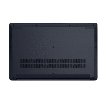 Lenovo Ideapad 1 15IAU7 ( Core i3-1215U-8G Ram-256 NVMe, 15.6- Win11, Abyss Blue ) Bag Lenovo + 2Yr Warranty