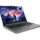 Lenovo LOQ ( Core i5-12450HX-16G Ram DDR5-4800-512G NVMe-VGA Nvidia 6G RTX4050-15.6FHD White Backlit- 144Hz-Luna Grey ) Lenovo LOQ M100 RGB Mouse + 2Yr Warranty