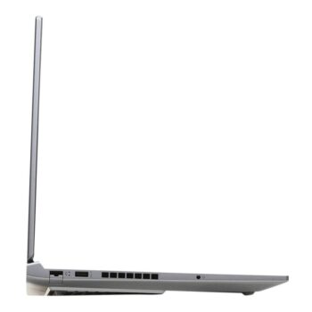HP OMEN 16-AE0073CL GAMING ( Core i7-14650HX-5.2GHz-32G Ram DDR5-5600-1TB SSD NVMe-VGA Nvidia 8GB RTX4060-16.1"" FHD IPS 144 Hz-Win 11 Home-Silver )"