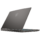 MSI Thin 15 B13UCX-  Core i5-13420H-8GB Ram DDR4-3200-512GB NVMe- VGA Nvidia 4GB RTX 2050-15.6 FHD 144Hz- Gray - 2 Year Warranty