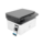 HP Laser MFP 135W Printer – 4ZB83A