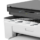 HP Laser MFP 135W Printer – 4ZB83A