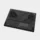 Laptop Gigabyte Gaming A16 CVH ( Core i7-13620H-16GB Ram DDR5-5200-1 TB NVMe-VGA Nvidia 8G RTX5060-16" FHD+ 165Hz-Win 11-Black Steel )