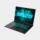 Laptop Gigabyte Gaming A16 GA6H ( Core i7-13620H-16GB Ram DDR5-5200-1 TB NVMe-VGA Nvidia 8G RTX5050-16" FHD+ 165Hz-Black )