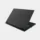 Laptop Gigabyte Gaming A16 CVH ( Core i7-13620H-16GB Ram DDR5-5200-1 TB NVMe-VGA Nvidia 8G RTX5060-16" FHD+ 165Hz-Win 11-Black Steel )
