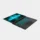 Laptop Gigabyte Gaming A16 GA6H ( Core i7-13620H-16GB Ram DDR5-5200-1 TB NVMe-VGA Nvidia 8G RTX5050-16" FHD+ 165Hz-Black )