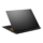 ASUS TUF F16 FX608JHR-RV057W ( Core i7-14650HX-16G Ram DDR5-512GB NVMe- VGA Nvidia 8G RTX 5050-16" FHD+ IPS 165Hz-Win 11-Jaeger Gray)