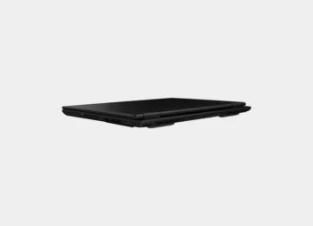 Laptop Gigabyte Gaming A16 GA6H ( Core i7-13620H-16GB Ram DDR5-5200-1 TB NVMe-VGA Nvidia 8G RTX5050-16" FHD+ 165Hz-Black )