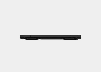 Laptop Gigabyte Gaming A16 GA6H ( Core i7-13620H-16GB Ram DDR5-5200-1 TB NVMe-VGA Nvidia 8G RTX5050-16" FHD+ 165Hz-Black )