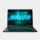 Laptop Gigabyte Gaming A16 GA6H ( Core i7-13620H-16GB Ram DDR5-5200-1 TB NVMe-VGA Nvidia 8G RTX5050-16" FHD+ 165Hz-Black )