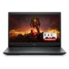 DELL G5 15-5500 Gaming Laptop With 15.6-Inch FHD Display...