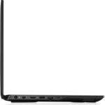 DELL G5 15-5500 Gaming Laptop