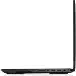 DELL G5 15-5500 Gaming Laptop