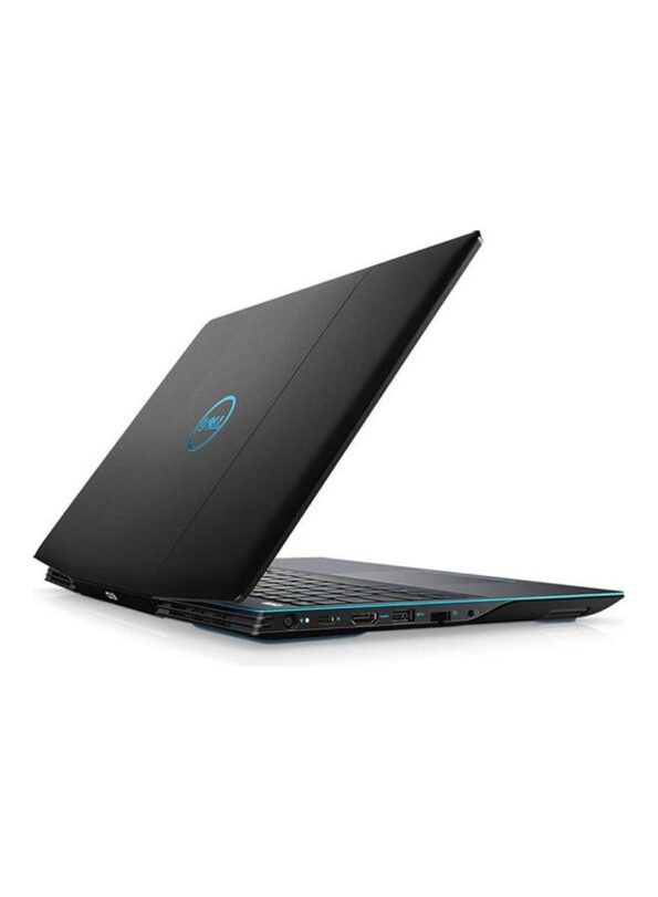 DELL G3 3500 Laptop
