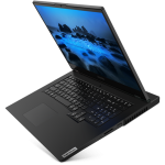 Lenovo Legion 5