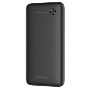 Riversong Power Bank Horizon 10 10000mah - Black