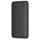 Riversong Power Bank Horizon 10 10000mah - Black
