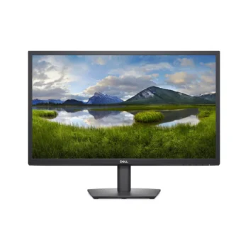 MONITOR DELL E2423H  ( Display Port & VGA ) 3Yr Warranty