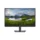MONITOR DELL E2423H  ( Display Port & VGA ) 3Yr Warranty