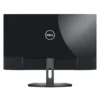 MONITOR DELL 27 INCH P2722H (  HDMI & Display Port & VGA )
