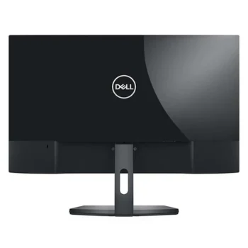 MONITOR DELL 27 INCH P2722H (  HDMI & Display Port & VGA )