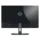 MONITOR DELL 27 INCH P2722H (  HDMI & Display Port & VGA )