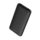 Riversong Power Bank Horizon 10 10000mah - Black