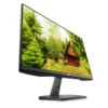 MONITOR DELL 27 INCH P2722H (  HDMI & Display Port & VGA )
