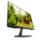 MONITOR DELL 27 INCH P2722H (  HDMI & Display Port & VGA )